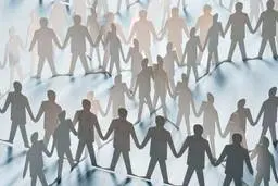 چرا اعتماد در اقتصاد مهم است؟ | به مثابه سرمایه