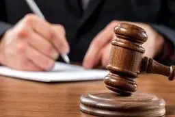 این 2 بازیگر معروف زن به دادسرا احضار شدند | احضار به دادسرا به دلیل هنجارشکنی!