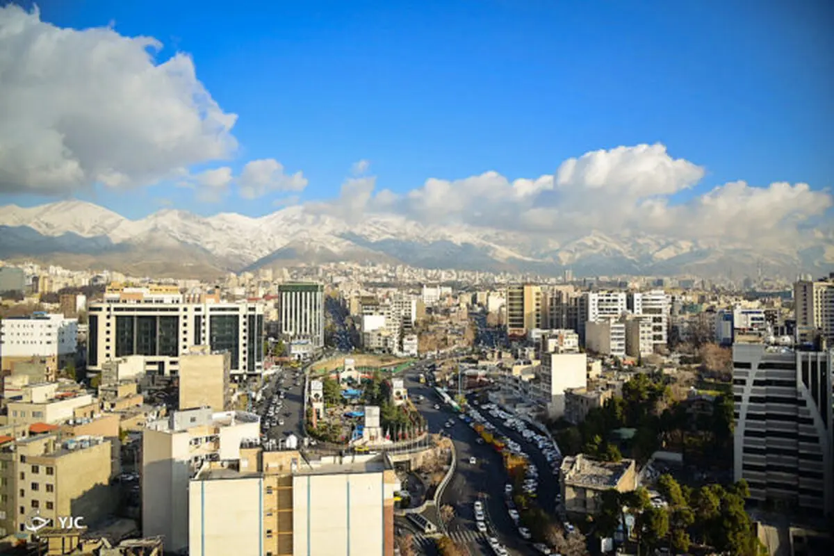 مسکن| فایل‌های جدید در بازار مسکن