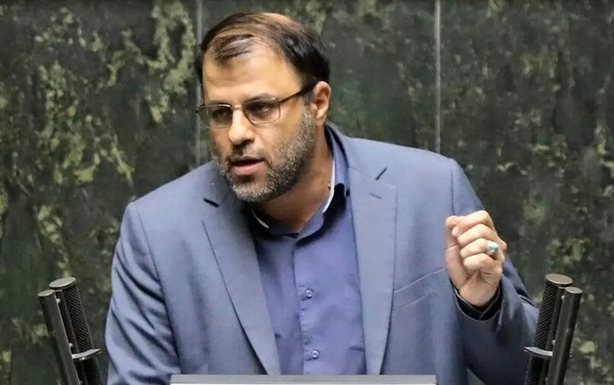 روایت نماینده مجلس دوازدهم از ابعاد فساد در نظام بانکی؛ مسائل منحصر در بانک آینده نیست | بانک پاسارگاد ۷۴ درصد از تسهیلاتش به اشخاص وابسته است!