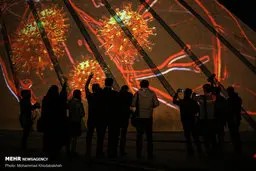 کرونا با آزادی چه می‌کند؟ 