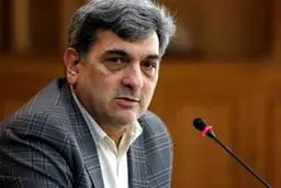 شهردار تهران  رازهایی را فاش کرد