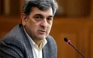 شهردار تهران  رازهایی را فاش کرد