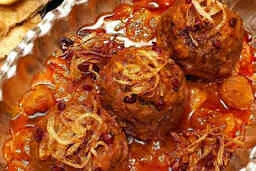 بیا با هویج یه غذای خوشمزه درست کن | کوفته هویج  درست کن لذت ببر
