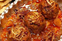 بیا با هویج یه غذای خوشمزه درست کن | کوفته هویج  درست کن لذت ببر