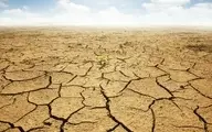 خشکسالی و مشکلات آن | مدیریت بحران خشکسالی و عوارض آن در ایران