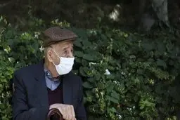 حقوق بازنشستگان واریز می شود ؟ | آخرین وضعیت پرداخت حقوق بازنشستگان