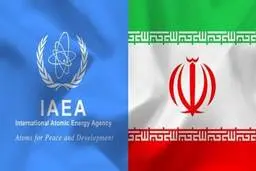تایید توافق ایران و آژانس از سوی یک منبع غربی