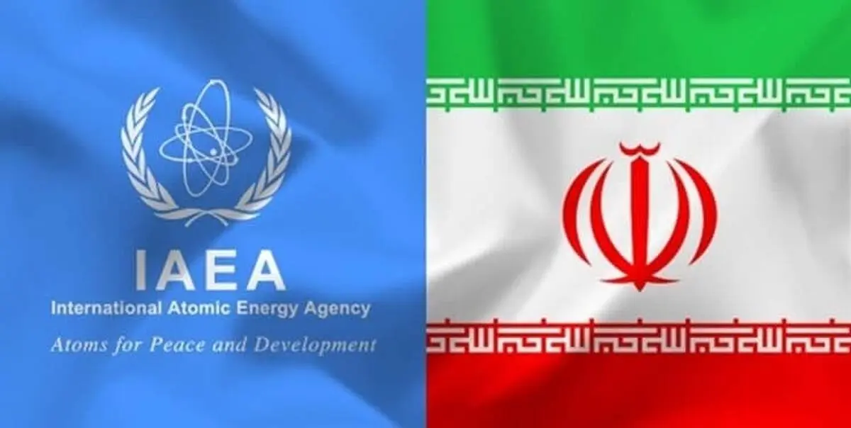 تایید توافق ایران و آژانس از سوی یک منبع غربی