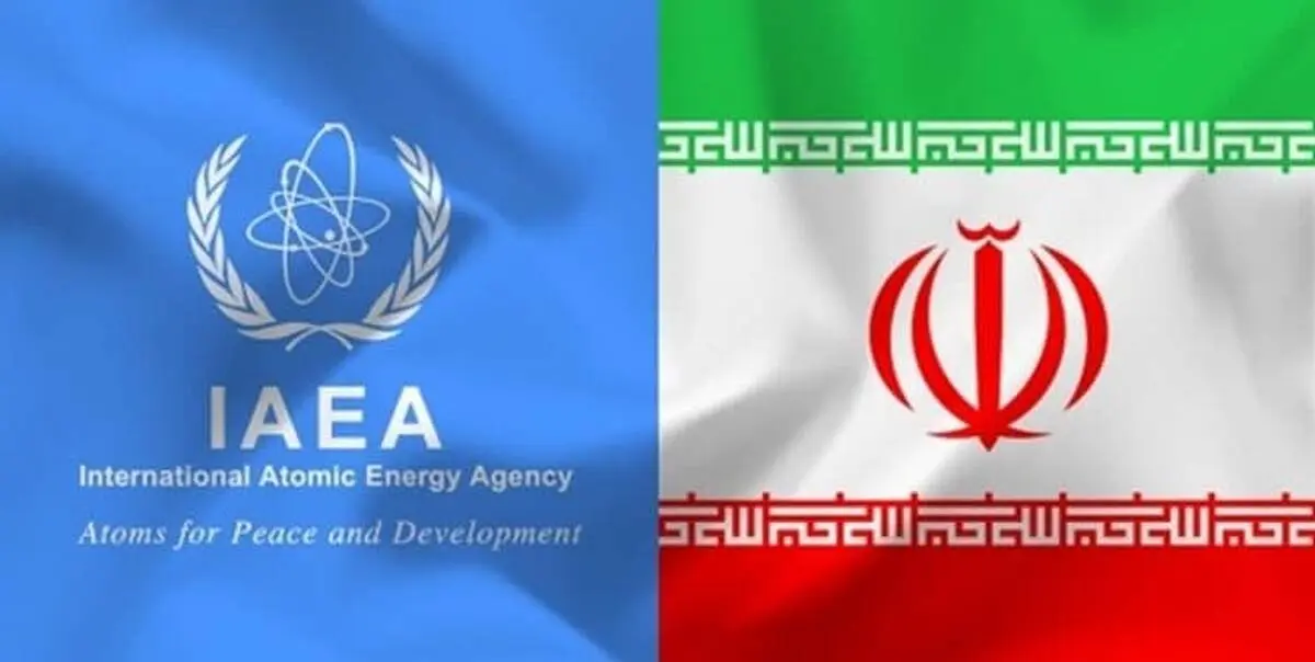 تایید توافق ایران و آژانس از سوی یک منبع غربی