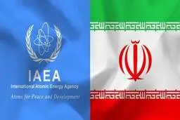 تایید توافق ایران و آژانس از سوی یک منبع غربی