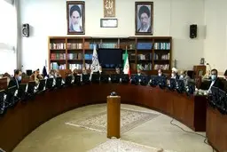 طرح جدید «صیانت» منتشر شد | مجلس طرح اینترنتی را چقدر تغییر داده است؟