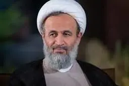 حاشیه های زندگی پناهیان| فرزند پناهیان چه می گوید؟+ عکس