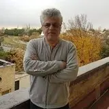 حمید  امامی 