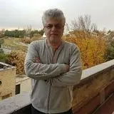 حمید  امامی 