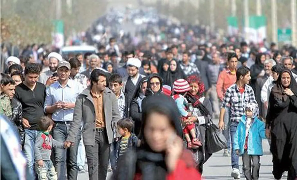 سرخوردگی جامعه از صدا و سیما به این سادگی حل نمی‌شود