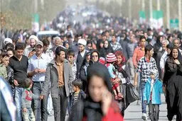 سرخوردگی جامعه از صدا و سیما به این سادگی حل نمی‌شود
