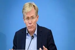 
آیا کرونا بالاخره از بین خواهد رفت؟ 