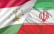 توسعه روابط در حوزه‌های اقتصادی و انرژی بین ایران و تاجیکستان