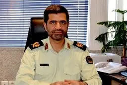 از کجا متوجه شویم ممنوع‌الخروج شده‌ایم؟ |  نحوه اطلاع از ممنوع‌الخروج بودن از کشور | سوال مهم قبل از پرواز خارجی