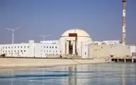 
نیروگاه اتمی بوشهر برای تعمیرات اساسی از مدار خارج شده؛ اوایل دی‌ماه وارد مدار می‌شود
