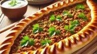 طرز تهیه پیده گوشت | به سبک رستورا‌ن‌های استانبول پیده درست کن +ویدئو