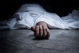 سیستان و بلوچستان |  شهادت یک مرزبان در درگیری با قاچاقچیان
