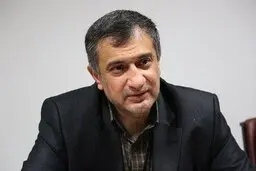 ارایه راهکارهای کاهش آلودگی هوا در پاییز به ستاد ملی مقابله با کرونا