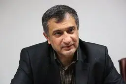 ارایه راهکارهای کاهش آلودگی هوا در پاییز به ستاد ملی مقابله با کرونا