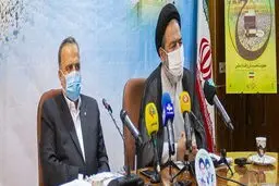 ۱.۱ میلیون نفر در نوبت حج تمتع؛ اعزام این تعداد زائر ۱۱ تا ۱۲ سال طول می‌کشد