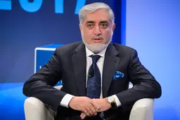 شجریان میراث مشترک فارسی زبانان