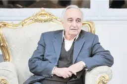 راهکار دولت در ریاضت اقتصادی