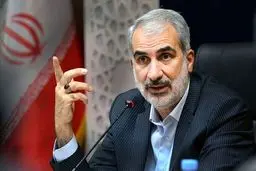 تهدید وزیر به اخراج معلمان معترض