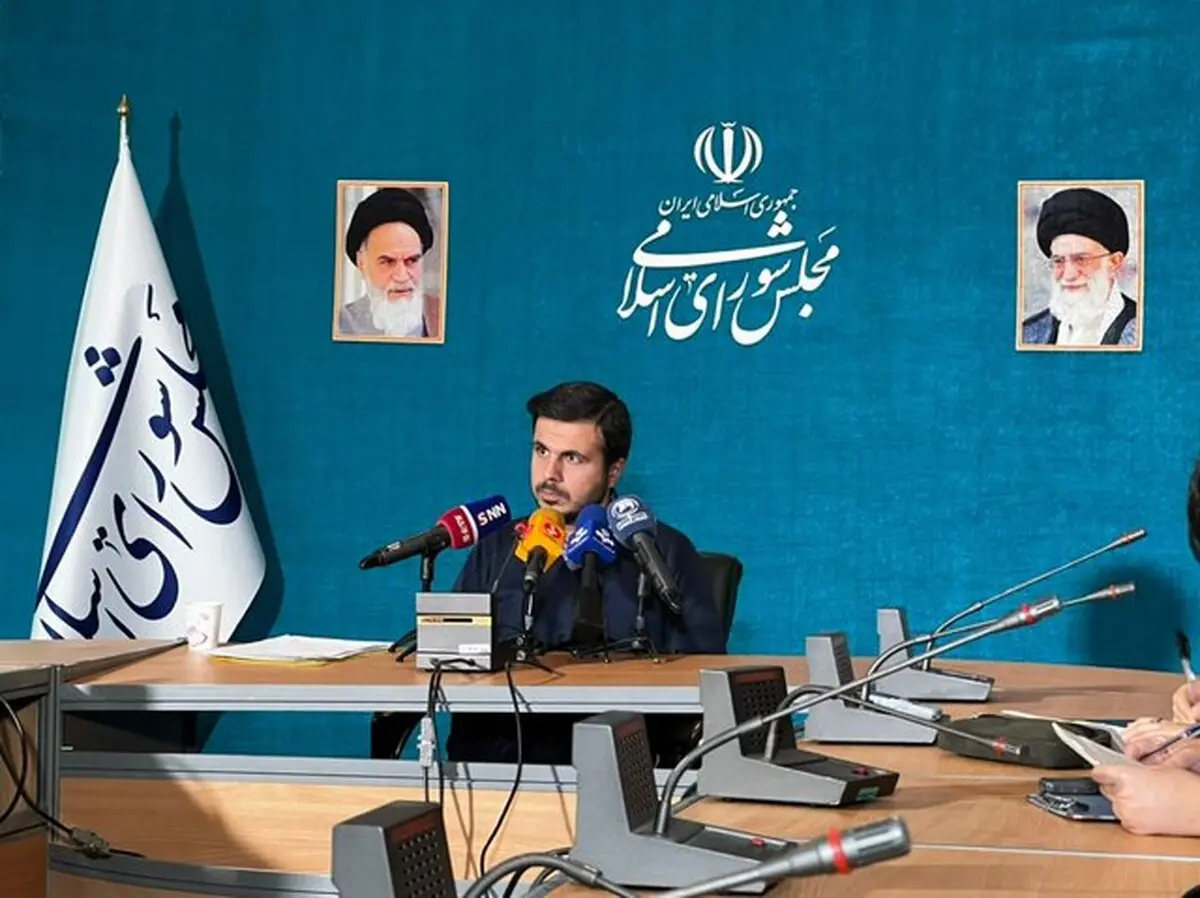 حقوق سربازان مجددا افزایش پیدا می کند | حقوق سربازان از آذرماه چند میلیون تومان می شود؟‌