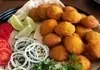 اینبار فلافل با دال عدس درست کن، محشر میشه | طرز تهیه فلافل با دال عدس خوشمزه و مقوی