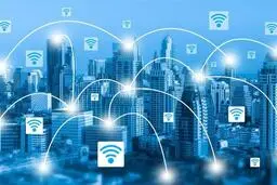 اینترنت رایگان، نفس اینترنت را گرفت

