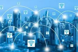 اینترنت رایگان، نفس اینترنت را گرفت

