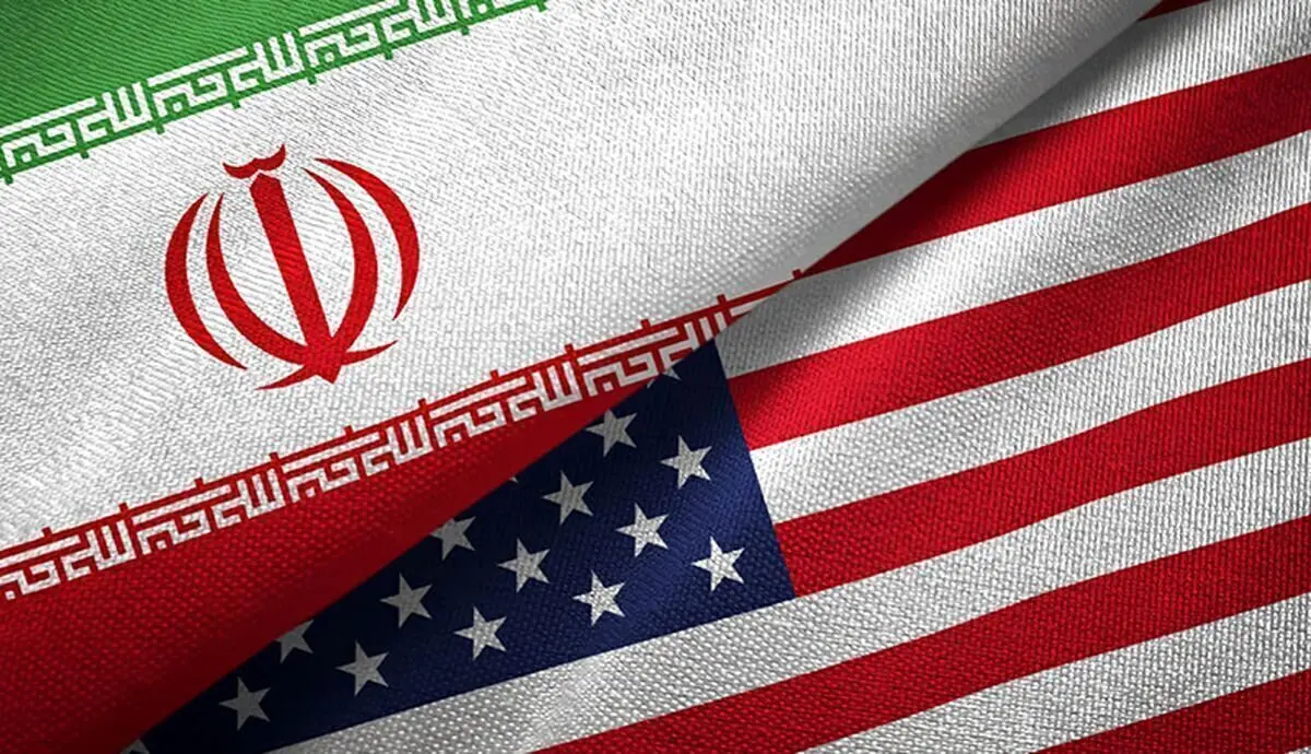 ایران - آمریکا | هیات قطری امروز به تهران می آید |  اختلاف بر سر زمان امضای توافق