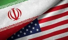 منبع آگاه: هیچ مذاکره‌ای تا عقب‌نشینی آمریکا از مواضعش انجام نخواهد شد
