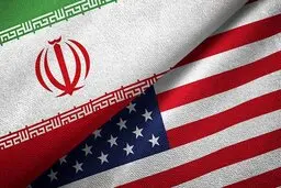 جزئیات درخواست‌ آمریکا از ایران: عدم پرداخت غرامت|  خروج ۴۰۰ کیلو اورانیوم از ایران 