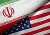 الجزیره: مسیر دسترسی ایران به پول‌های بلوکه‌شده باز شد