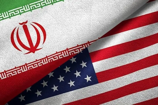 جزئیات جدیدترین پیشنهاد آمریکا به ایران | خبرنگار CNN: شامل امتیازات اقتصادی قابل‌توجهی به ایران است