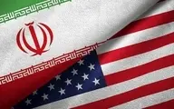 بازگشت به روند دیپلماتیک و مذاکرات میان ایران و آمریکا | ارسال پیام‌ های متعدد آمریکا و درخواست برای دیدار با ایران