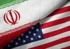 آمریکا پیشنهاد ۱۴ ماده‌ای ایران را رد کرد | تکرار مواضع باج‌خواهانه آمریکا درخصوص مسائل هسته‌ای