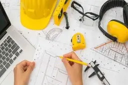 جزئیات ثبت نام و شرکت در آزمون‌های نظام مهندسی