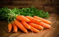میوه و تره بار تهران: کاهش قیمت هویج تا زیر ۱۰ هزار تومان تا هفته آینده 