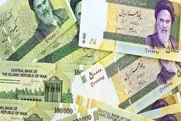 
نحوه تنفس سه ماهه پرداخت اقساط بانکی
