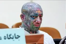 سخنگوی قوه قضاییه: حکم اعدام امیرتتلو تایید شده و قابل اجراست، اما درخواست‌ها برای لغو حکم و توبه او درحال بررسی است