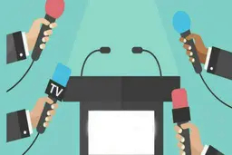 انتقاد از محدودیت‌های جدید دعوت خبرنگاران | از همراه نداشتن گوشی تا ممنوعیت کامل دعوت +تصویر