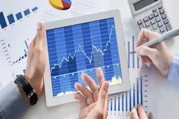 خوش‌بینی در قعر رکود اقتصادی